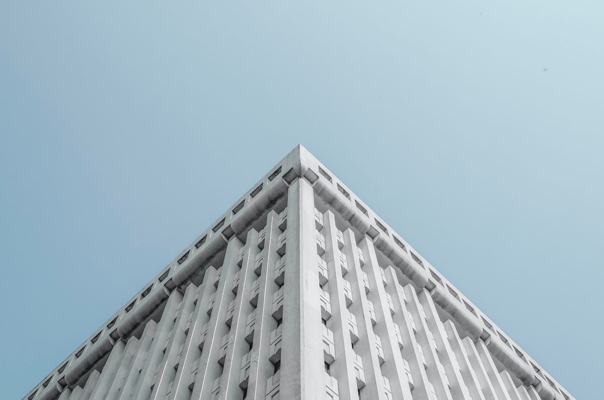 半岛体育入口-中国女足亚洲杯拿下开门红